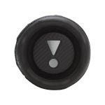 Haut Parleur JBL Flip 7 Bluetooth - Noir