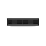 Disque Dur Externe SEAGATE Expansion One Touch Hub 20To USB 3.0 - Noir