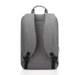 Sac à Dos LENOVO B210 Pour ordinateur Portable 15.6'' - Gris