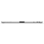 Tablette Graphique WACOM One 12 11.6'' FHD (DTC121W0B)