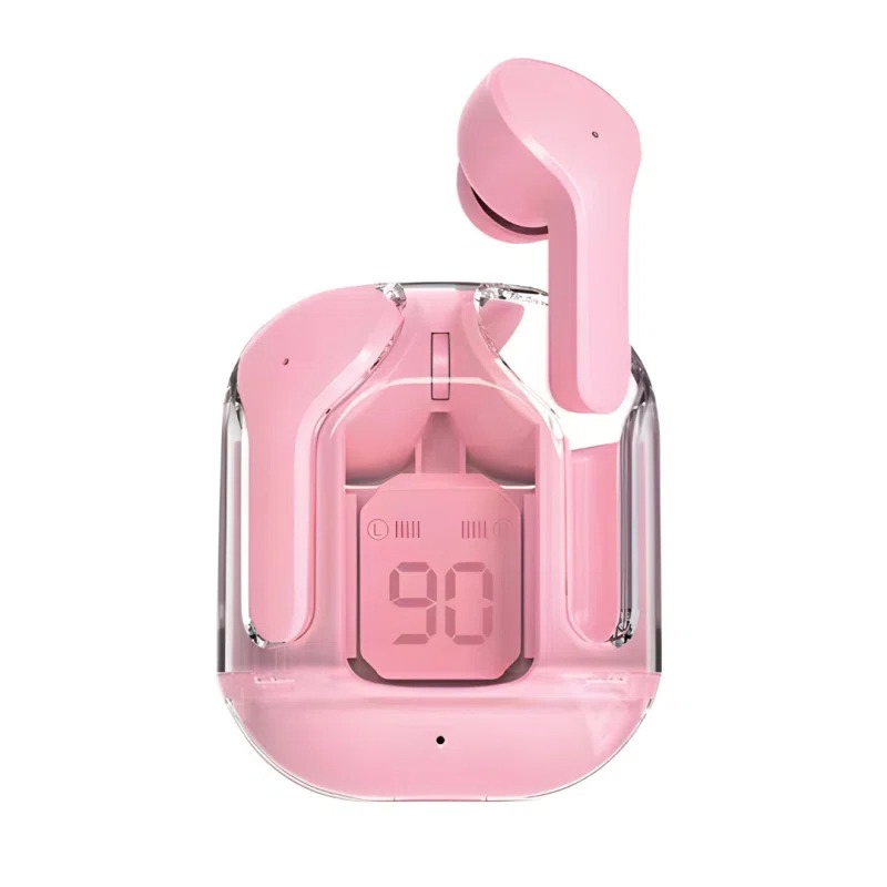 Écouteur Bluetooth Ultrapods Max - Rose Écouteur Bluetooth Ultrapods Max - Rose