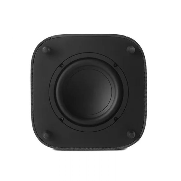 Barre De Son HARMAN KARDON Citation Multi Beam 700 Bluetooth - Noir