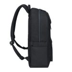 Sac à dos RIVACASE Pour Ordinateur Portable de 15,6 à 16 pouces 8062 - Noir