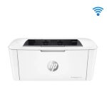 Imprimante HP LaserJet Pro M111w WiFi Monochrome