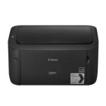 Imprimante CANON I-SENSYS LBP6030 Laser Monochrome