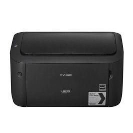 Imprimante CANON I-SENSYS LBP6030 Laser Monochrome
