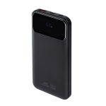 Power Bank RIVAVASE VA2211 10000 mAh - Noir