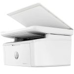 Imprimante HP LaserJet MFP M141a 3en1 Monochrome