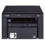 Imprimante CANON I-SENSYS MF3010 Laser 3en1 Monochrome