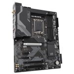 Carte Mère GIGABYTE Z790 UD AX (GBT-Z790-UDAX)