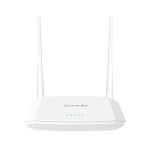 Routeur Modem TENDA V300 WI-FI VDSL/ADSL N300
