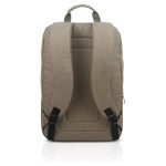 Sac à Dos LENOVO Casual B210 Pour Pc Portable 15.6'' - Vert