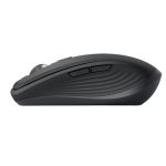 Souris Sans Fil LOGITECH MX Anywhere 3S - Graphite