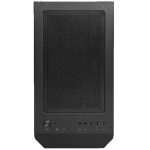 Pc de Bureau Gamer sunshop i7 12è Gén 32G RTX 5070 12G