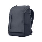 Sac à dos HP Travel Pour Ordinateur Portable 15.6" 25 Litre - Gris (6B8U4AA)