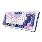 Clavier Gamer REDRAGON CYRUS PRO K681ACG - Manga Design