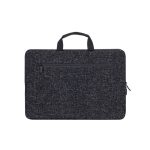 Sacoche RIVACASE 7915 Pour PC Portable 15.6'' - Noir