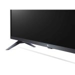 Tv LG 43'' Smart LM6370 LED Full HD + Récepteur Intégré