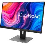 Ecran ASUS ProArt PA278QV 27'' WQHD IPS 75 Hz