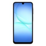 Smartphone SAMSUNG GALAXY A17 5G 16Go 256Go - Noir