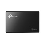 Kit Adaptateur TP-LINK Injecteur PoE