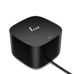 Station d'accueil HP USB-C G5 (5TW10AA)