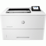 Imprimante HP LaserJet Enterprise M507dn Ethernet Monochrome