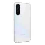 Smartphone SAMSUNG Galaxy A36 5G 16Go 128Go - blanc