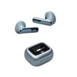 Écouteurs Sans Fil JBL Live Flex 3 - Bleu