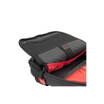 Sac à Dos Gamer WHITE SHARK Trooper Pour PC Portable 16'' - Noir