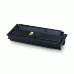 Toner KYOCERA D'origine TK-6115