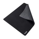 Tapis De Souris TRUST Moyenne 24193 – Noir