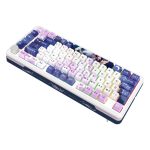 Clavier Gamer REDRAGON CYRUS PRO K681ACG - Manga Design