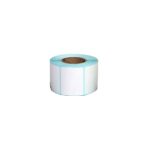 Rouleau DIGIPOS Label Thermique ETIQ-TH-50X30