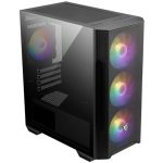 Pc de Bureau Gamer sunshop i7 12è Gén 16G RTX 5070 12G