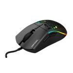 Souris Gamer Filaire INCA IMG-GT20 RGB - Noir
