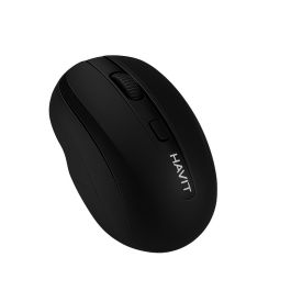 Souris Sans Fil HAVIT HV-MS989GT - Noir Souris Sans Fil HAVIT HV-MS989GT - Noir