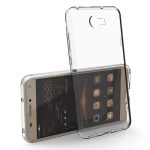 Coque Silicone Pour Smartphone HUAWEI Y5II