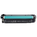 Toner Original LaserJet Authentique HP 212A - Cyan
