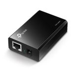 Kit Adaptateur TP-LINK Injecteur PoE