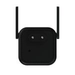 Répéteur WiFi XIAOMI MI Range Extender Pro 300 Mbps - Noir