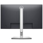 Ecran DELL P2425H 23.8'' Full HD IPS 100 Hz