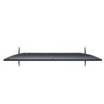 Tv LG 43'' Smart LM6370 LED Full HD + Récepteur Intégré