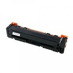 Toner Adaptable CANON 046H Noir - (NT-PC046XBK)