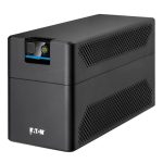 Onduleur Eaton IN LINE 5E GEN2 UPS 1200VA/660W