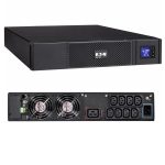 Onduleur In-Line EATON 5SC 3000VA 2700W Tour/Rack 2U (5SC3000IRT)