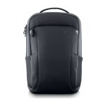 Sac à Dos DELL EcoLoop Pro Slim 15'' - Noir