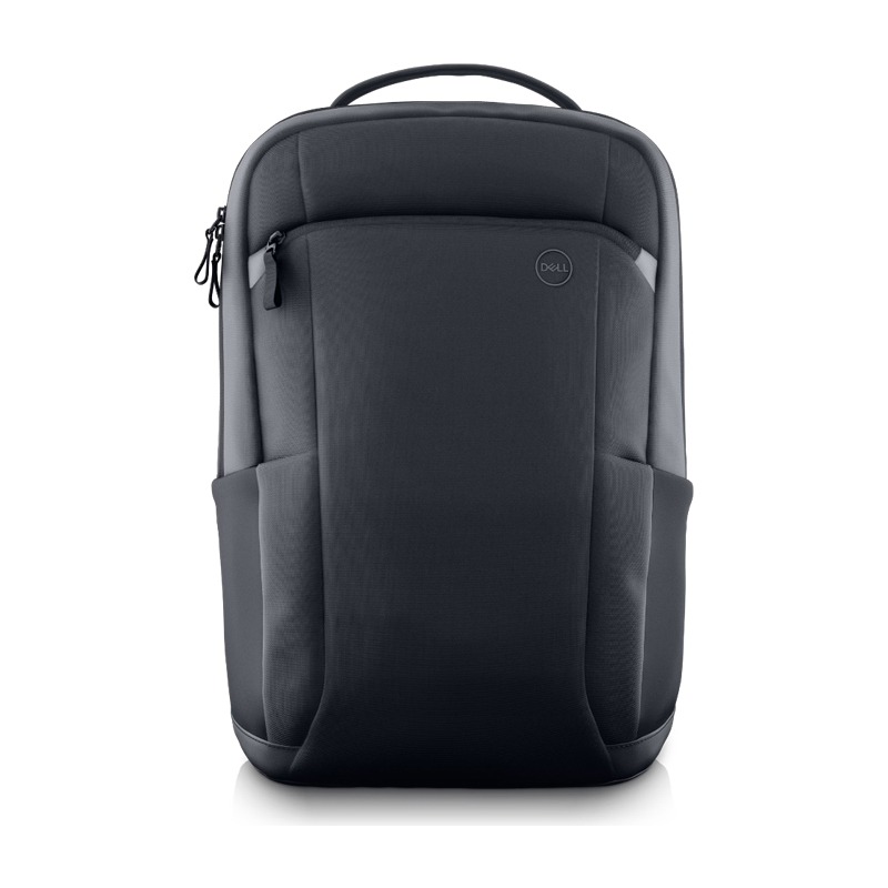 Sac à Dos DELL EcoLoop Pro Slim 15'' - Noir Sac à Dos DELL EcoLoop Pro Slim 15'' - Noir