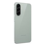 Smartphone SAMSUNG Galaxy A56 5G 16Go 256Go - Gris
