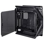 Boîtier PC Gamer ASUS ROG Hyperion GR701- Noir